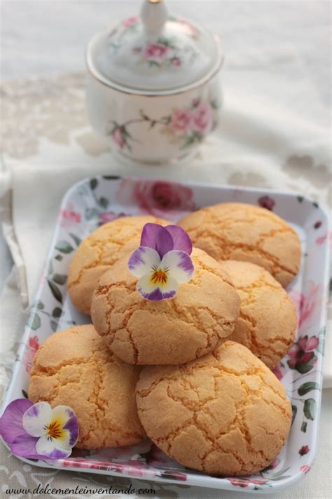 dolci albanesi|Ballokume elbasani (dolci tipici albanesi)